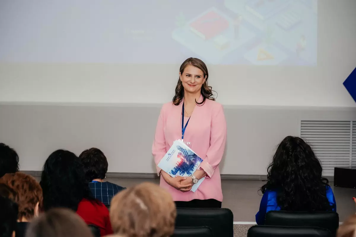 День издательства