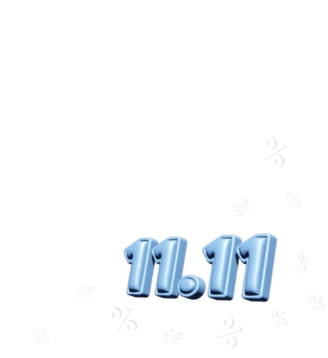 Фоновое изображение