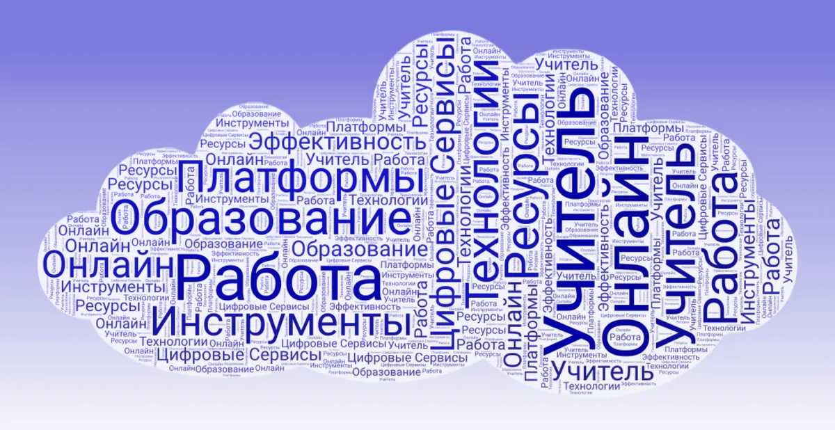 Цифровой арсенал учителя: 10+ сервисов, которые облегчат жизнь и сделают уроки запоминающимися