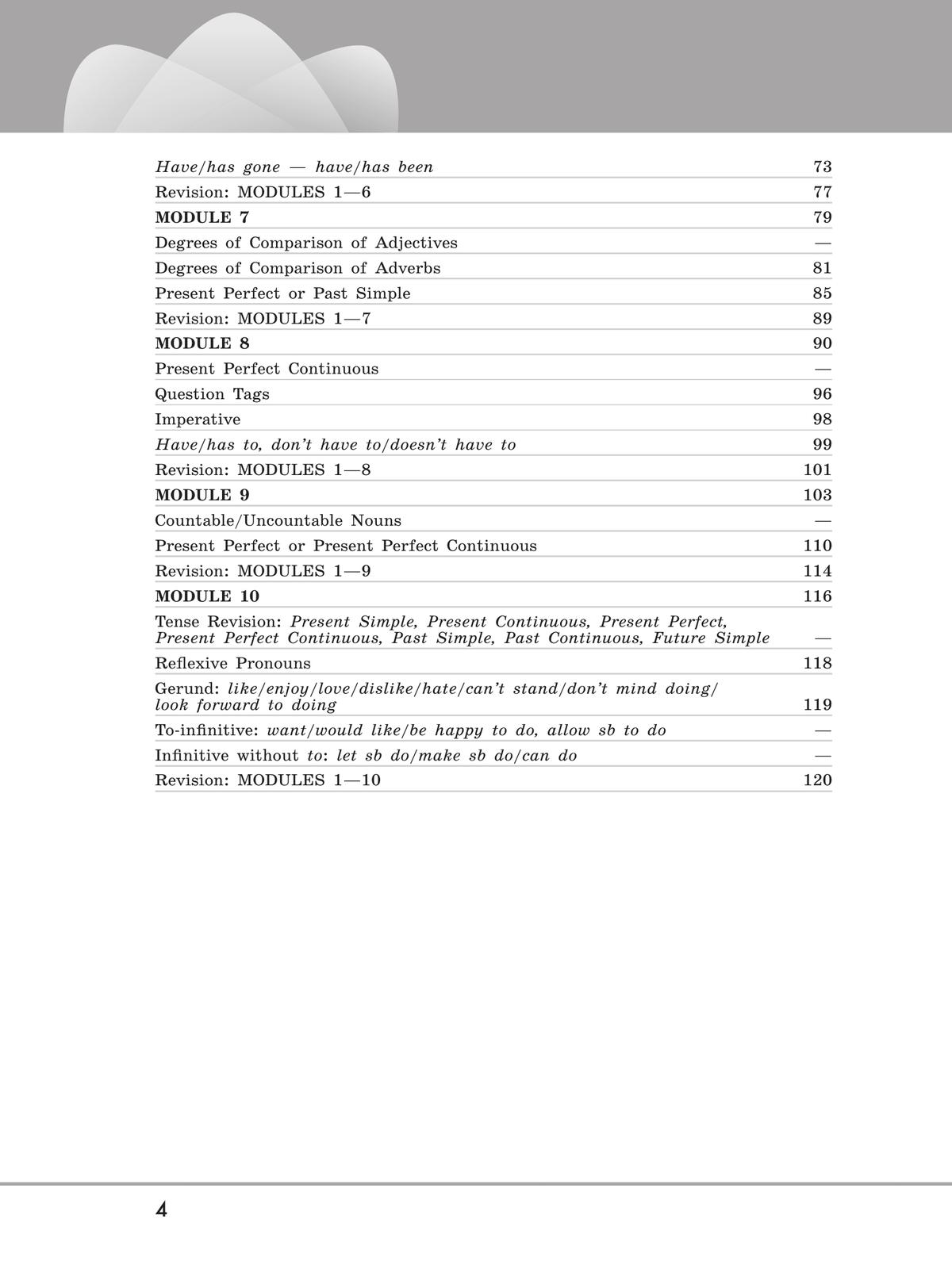 Spotlight 7 грамматический тренажер. Спотлайт 2 грамматический тренажер. Грамматический тренажер spotlight 5 класс. Спотлайт 2 грамматический тренажер. Спотлайт 7 грамматический тренажер.