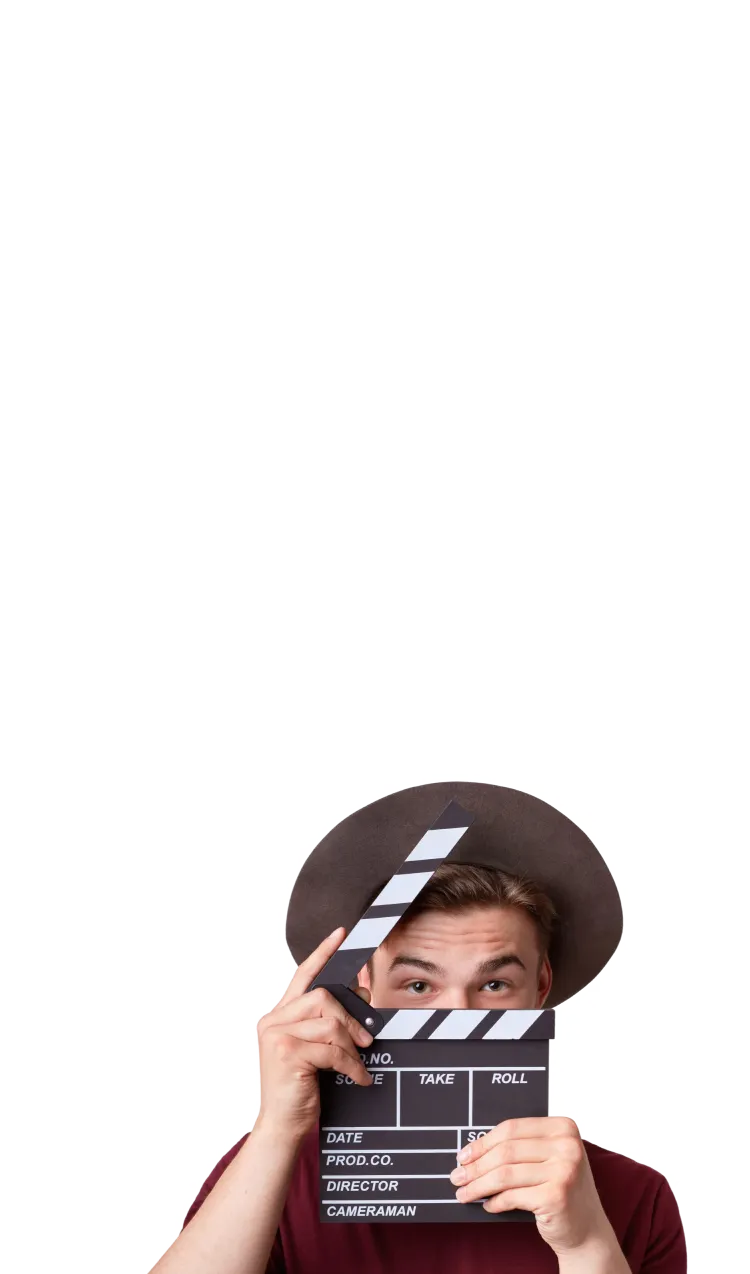 фоновое изображение