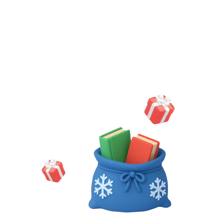 Фоновое изображение