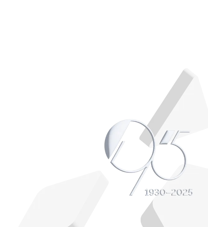 Фоновое изображение