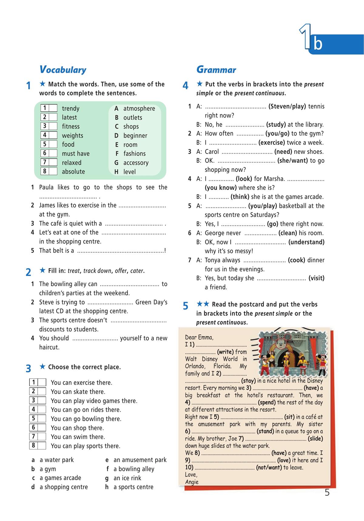 Workbook 7 класс. Prime time 2 Workbook гдз. Prime time 2 Workbook answers. Prime Grammar. Prime time 2 ответы.