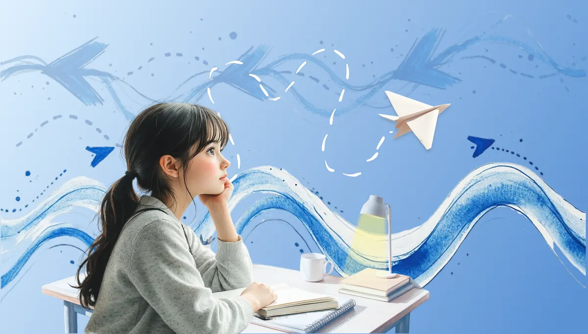 Почему ребёнок не хочет учиться? Три реальные причины