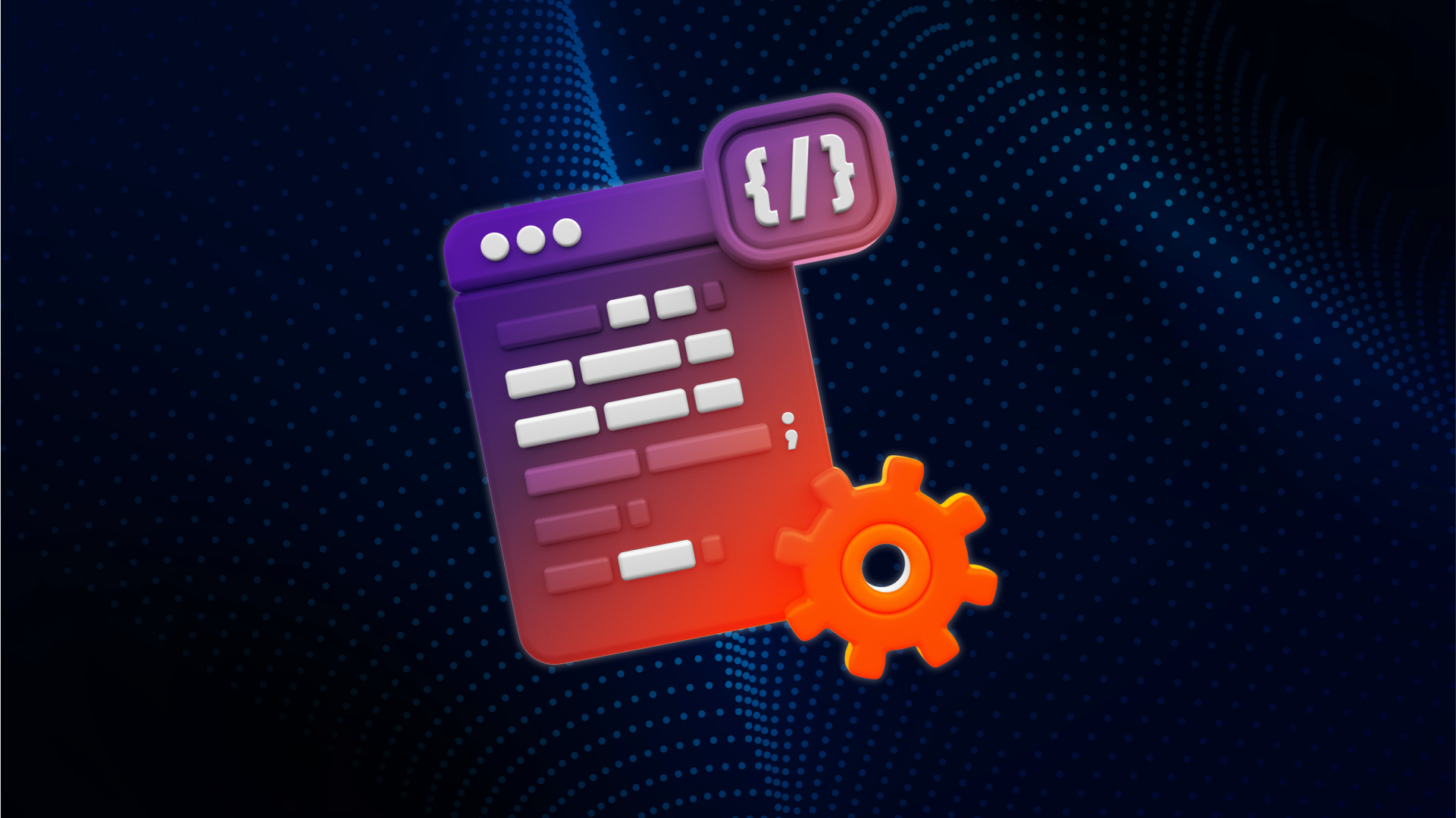 Test IT выпустила обновление 5.7 Vela с ИИ для крупного бизнеса