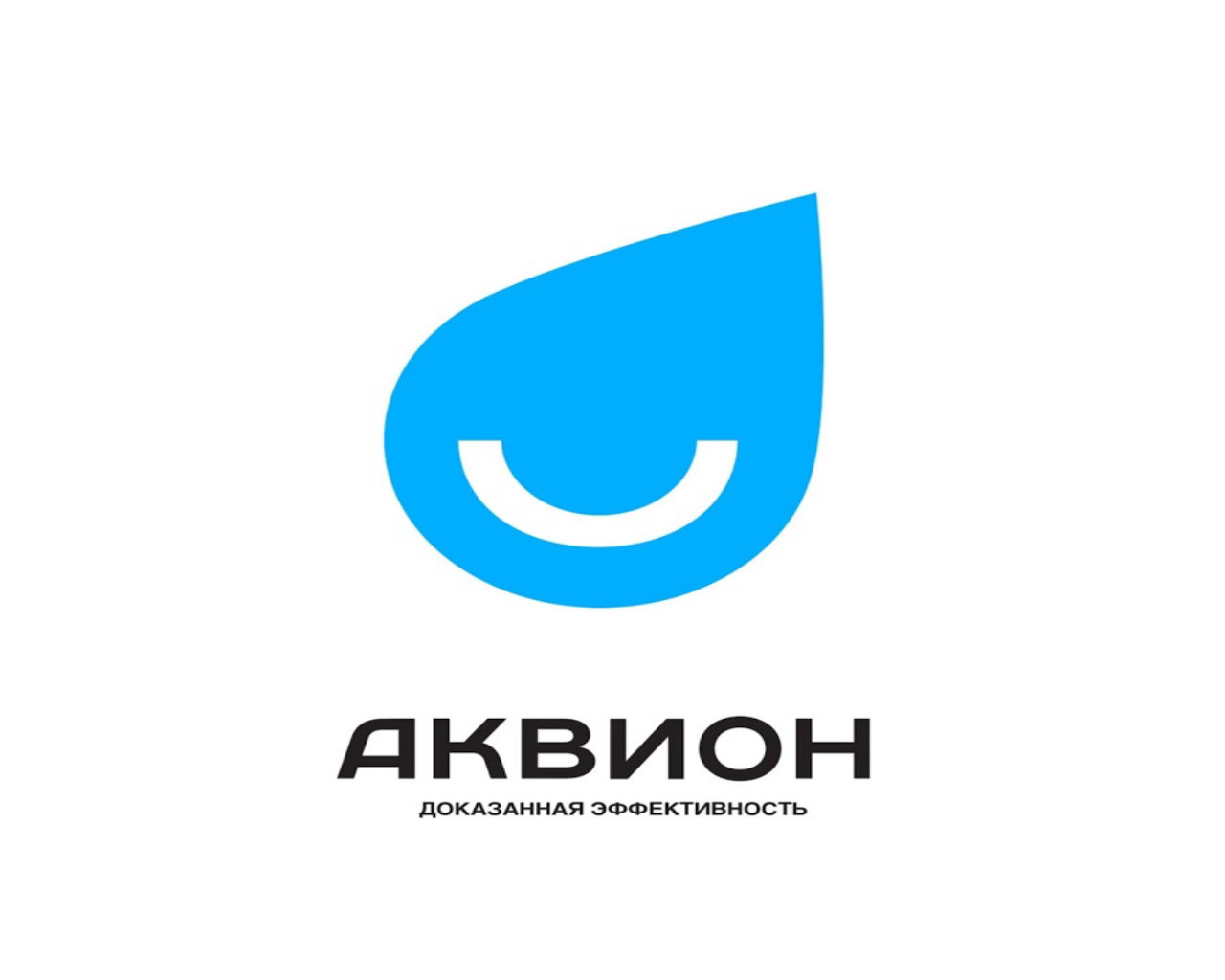 Аквион дэйли. Аквион. Аквион ЗАО. Компания Аквион препараты. Аквион старый логотип.