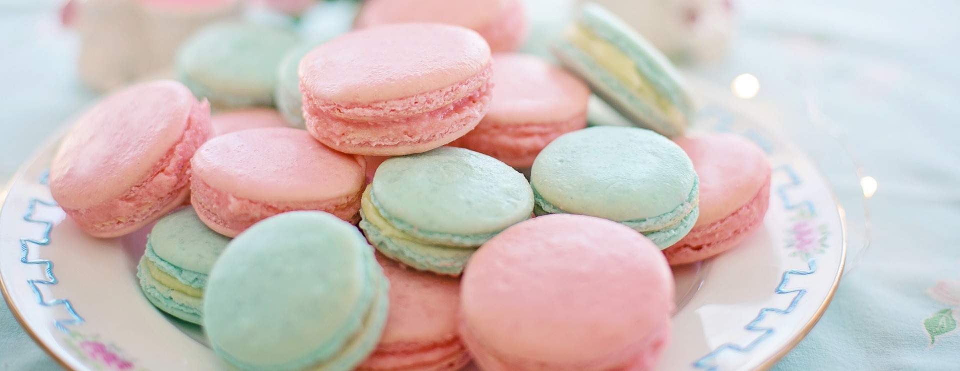ボストーク コンフェクショナリー社がベトナムへのお菓子の輸出を計画