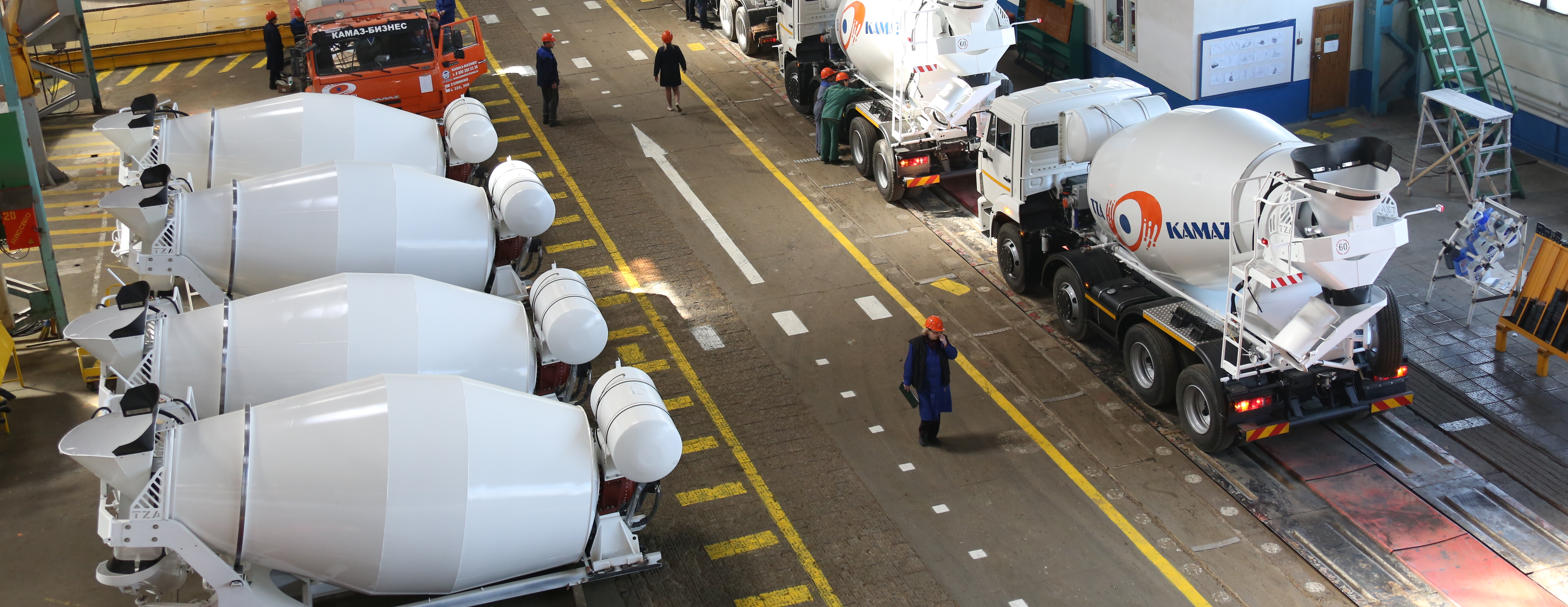 промышленный технопарк. технопарк лидер. индустриальный парк краснознаменск. технопарк туймазы. индустриальный парк.