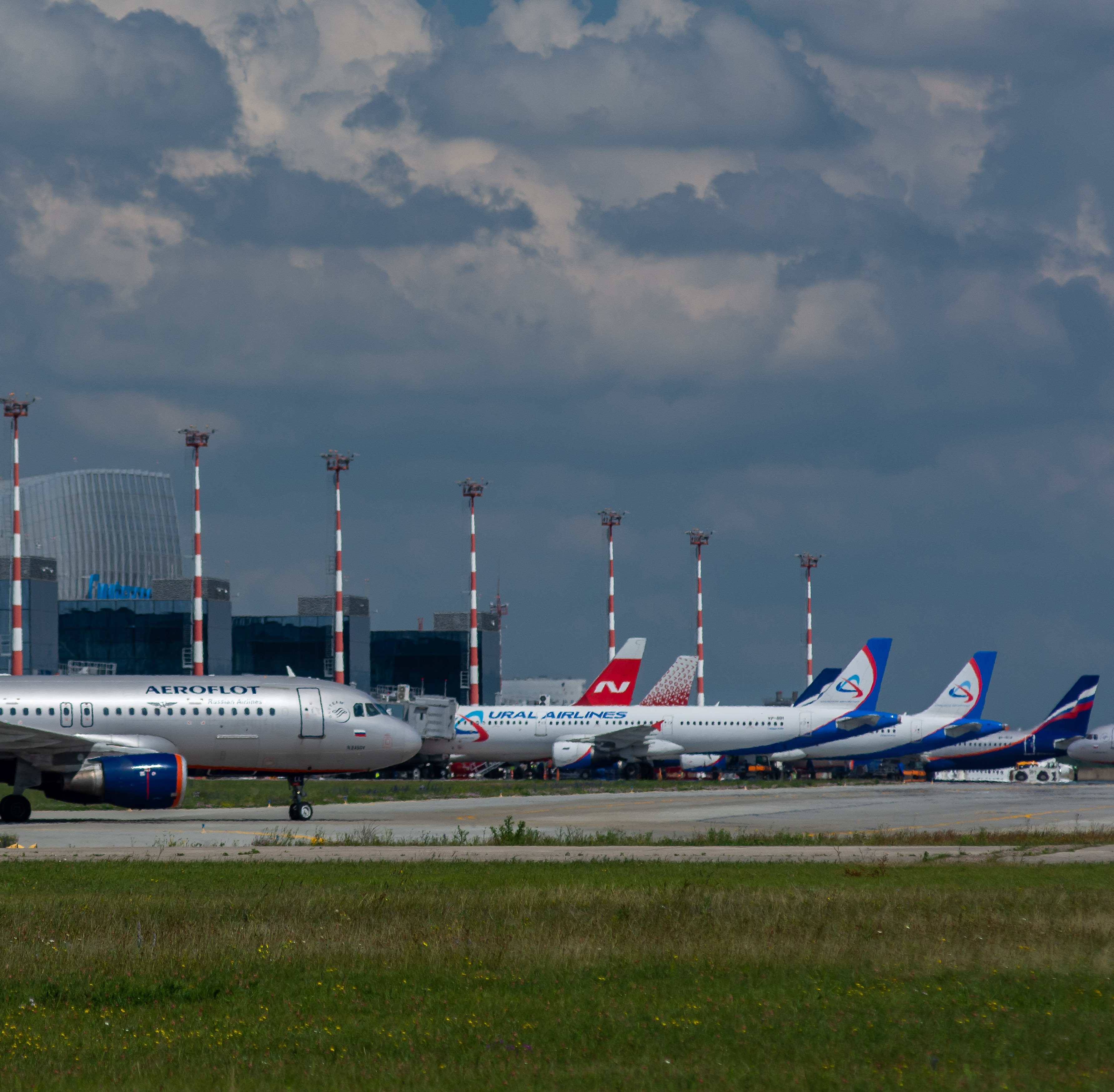Airbus a321. Tez jet самолеты. Прямой авиа. Боинг 737-800 нордстар. Прямой авиа.