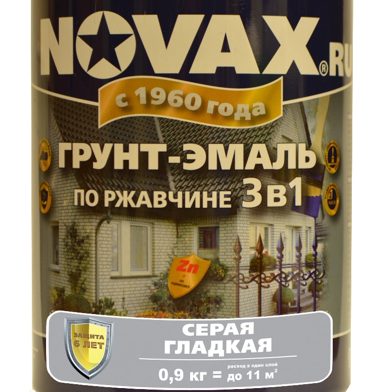 Novax 3в1. Грунтовка новакс 02284. novax грунт по срубу. растворитель novax. novax 7040.