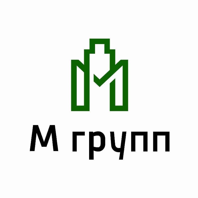 Ооо м. ООО «М-групп». Группа м. ТФ-групп интернет магазин. ООО 