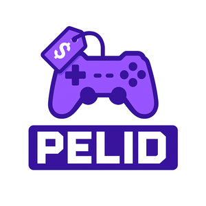 PelidShopBot