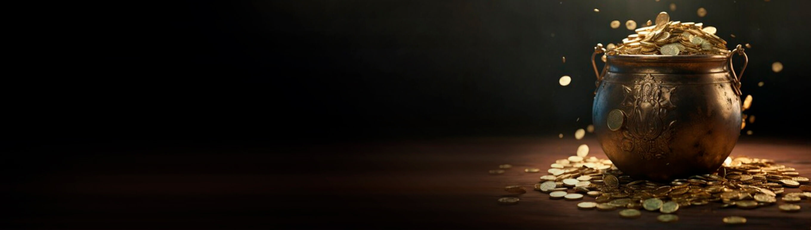 Каталог-справочник