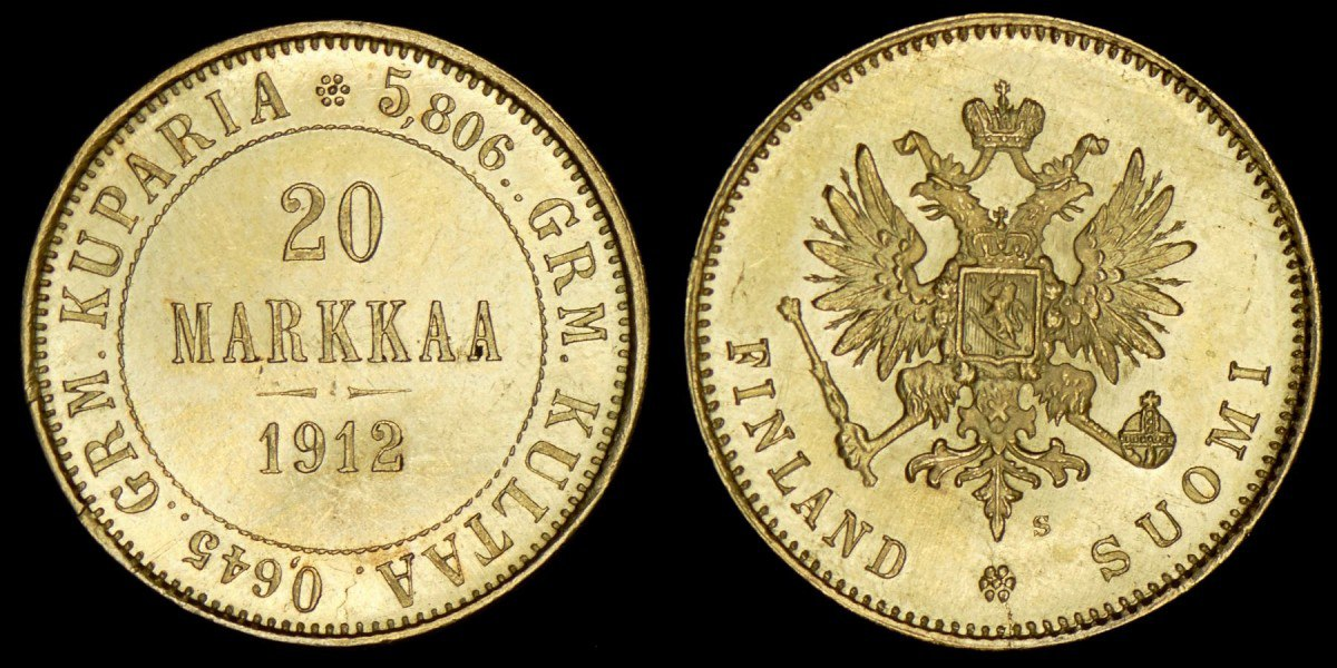 3 доллара (1854-1889)