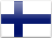 Финляндия flag