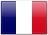 Франция flag