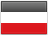 Германская империя flag