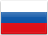 Россия flag