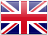 Великобритания flag