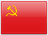 СССР flag