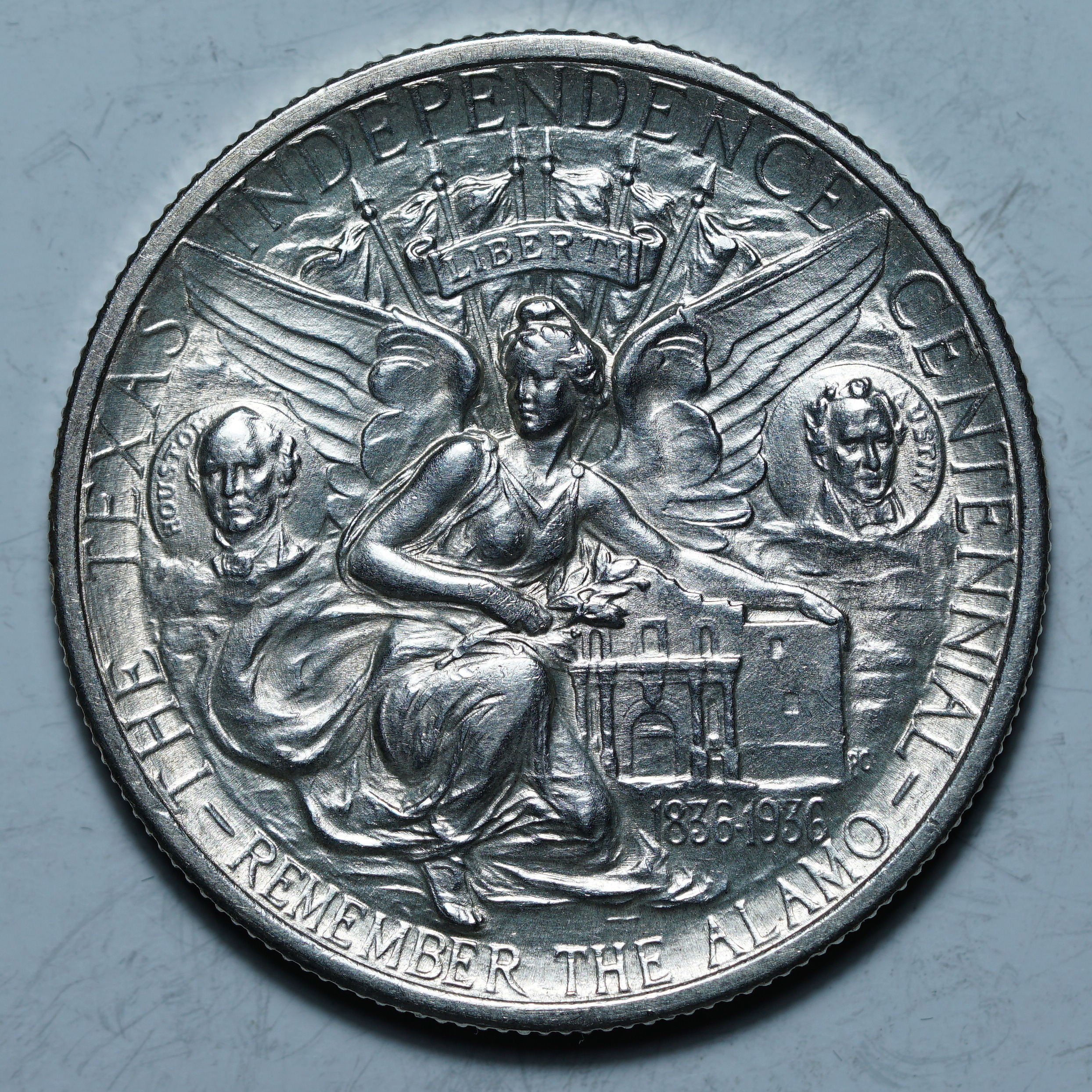 50 центов 1934