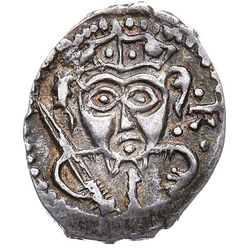 Допетровская Россия