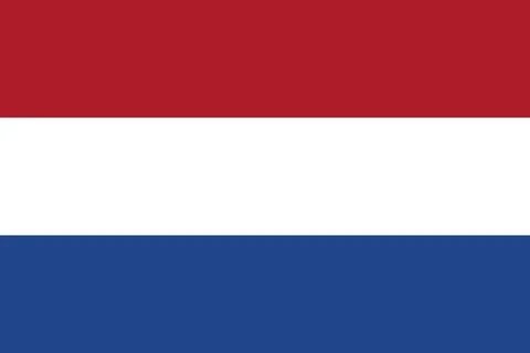 Нидерланды