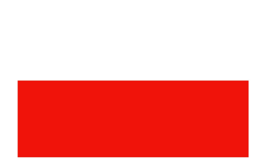 Польша