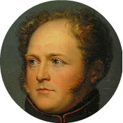 Александр I