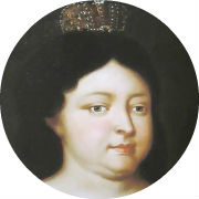 Анна Иоанновна