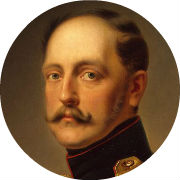 Николай I
