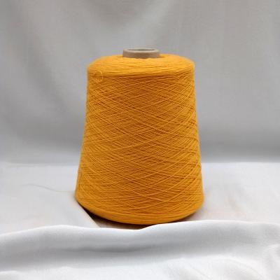Monticolor spa, F1016, Кашемир, Оранжевый/Желтый/Ромашка (10318), greenline24