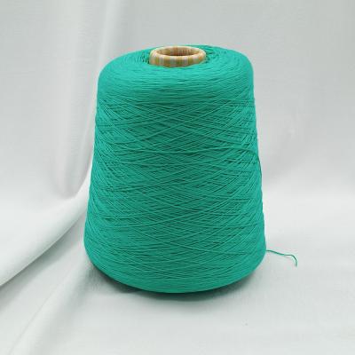 Biella Yarn, Rafia, Хлопок, Зеленый/Зеленый (S6F72068), greenline24