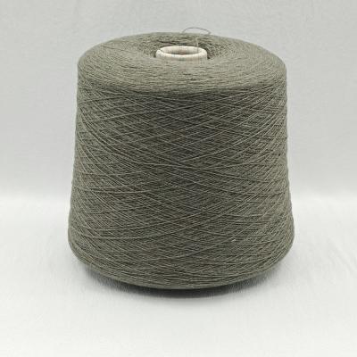 Cariaggi, Cashmere/T, Кашемир, Зеленый/Армейский зеленый (9239), greenline24