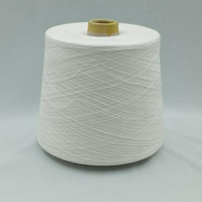 Emilcotoni spa, RealWool, Хлопок/Меринос, Белый/Север (013-2500), greenline24