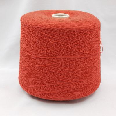 NEW MILL, Super soft, Меринос, Красный/Красная тыква (133274), greenline24