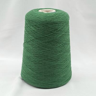 Cariaggi, Cashmere 100, Кашемир, Зеленый/Ветивер (21535), greenline24