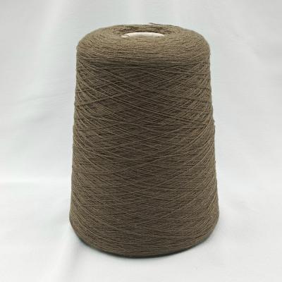 Cariaggi, Cashmere 100, Кашемир, Зеленый/Корабельная бронза (21681), greenline24