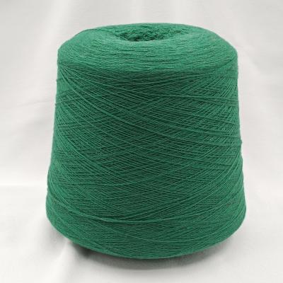 Tollegno 1900, Nanocashmere, Кашемир, Зеленый/Лакка (06824), greenline24