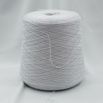 ZEGNA BARUFFA LANE BORGOSESIA, Cashwool, Меринос, Сиреневый/Светлая сирень (027144), greenline24