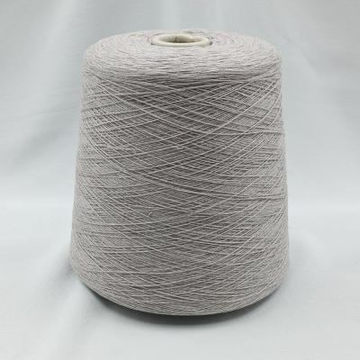 Cariaggi, Cashmere 100%, Кашемир, Серый/Тауп/Лебедь (21866), greenline24