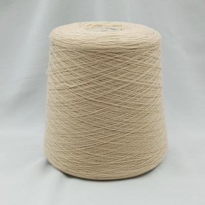 Cariaggi, Cashmere 100%, Кашемир, Желтый/Блонд (21548), greenline24