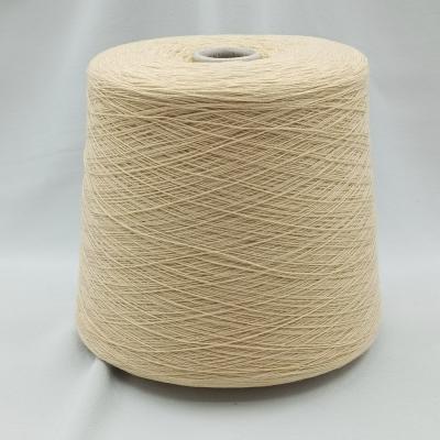 Cariaggi, Cashmere 100%, Кашемир, Желтый/Соломенный (22353), greenline24