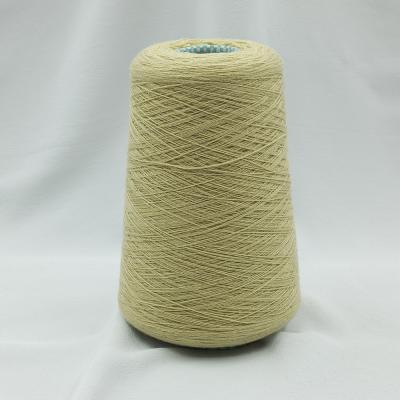 Cariaggi, Cashmere 100, Кашемир, Зеленый/Акация (22559), greenline24