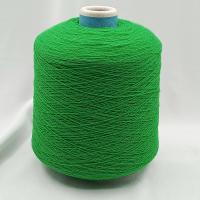 Sesia, Kintyre, Ягнёнок, Зеленый/Зеленый (501576), greenline24