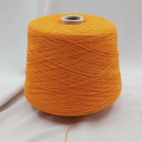 Iafil spa, Dakota, Хлопок, Оранжевый/Апельсинка (955), greenline24