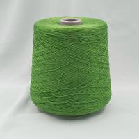 Botto Poala, Dragon, Шёлк, Зеленый/Зеленый яркий (028110), greenline24