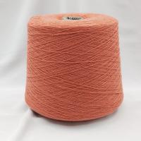 Cariaggi, Cashmere 100, Кашемир, Красный/Тангарин (22501), greenline24