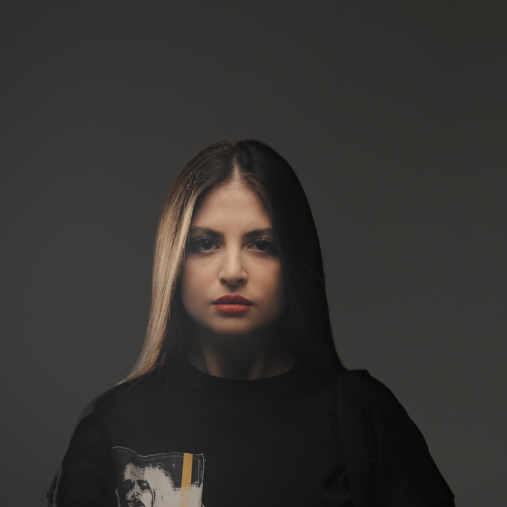 Миниатюра 4